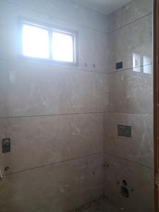 Bedroom Two Image of 900 Sq.ft 3 BHK Builder Floor for sale in Paschim Vihar New Delhi for Rs. 21000000