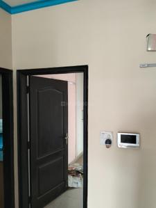 Hall Image of 2250 Sq.ft 3 BHK Builder Floor for rent in Ansal Esencia Sector 67, Sector 67 Gurgaon for Rs. 30500