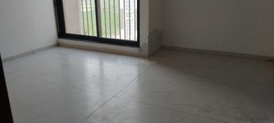 Bedroom Image of 1650 Sq.ft 2 BHK Apartment / Flat for sale in Palanpur Surat for Rs. 7000000
