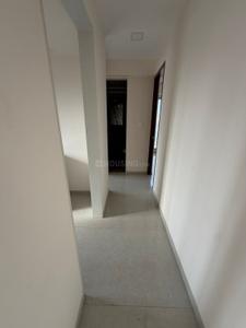 Image of 750 Sq.ft 2 BHK Apartment / Flat for sale in Dadar West, Mumbai for Rs. 39000000