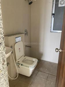 Image of 950 Sq.ft 2 BHK Apartment / Flat for rent in Shree Naman Premier, Andheri East, Mumbai for Rs. 70000