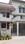 Vijaya Gardens More Images 1