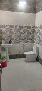 Image of 2500 Sq.ft 4 BHK Independent House for sale in Kalagaon, Dehradun for Rs. 13500000