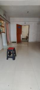 Hall Image of 1345 Sq.ft 3 BHK Apartment / Flat for sale in Madurdaha Kolkata for Rs. 8000000