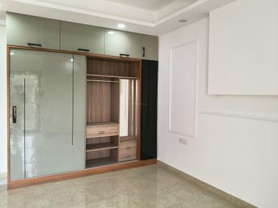 Bedroom Image of 1544 Sq.ft 3 BHK Apartment / Flat for sale in Smartworld Orchard, Sector 61 Gurgaon for Rs. 23900000