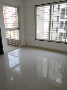 Hall Image of 1200 Sq.ft 2 BHK Apartment / Flat for sale in Swaraaj Pride, Punawale Pune for Rs. 6349800