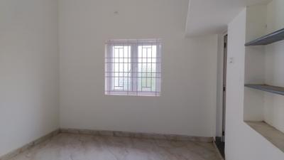 Bedroom Image of 6000 Sq.ft 6 BHK Independent House for sale in TVS Nagar Coimbatore for Rs. 23800000