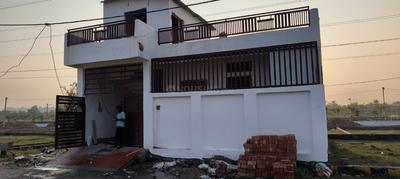Image of 1000 Sq.ft Residential Plot / Land for sale in The Palm Valley, Anora Kala, Lucknow for Rs. 3399000