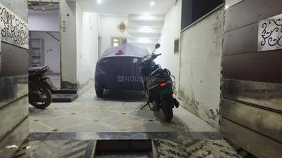 Image of 2000 Sq.ft 2 BHK Independent House for rent in Rohta, Agra for Rs. 8000