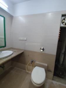 Image of 1190 Sq.ft 3 BHK Apartment / Flat for sale in Nahar Amrit Shakti, Powai, Mumbai for Rs. 35500000
