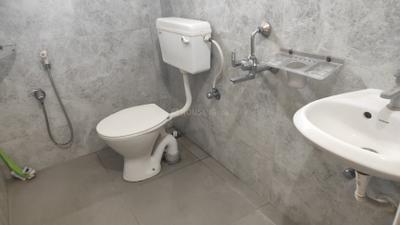 Image of 1200 Sq.ft 2 BHK Apartment / Flat for rent in Kottivakkam, Chennai for Rs. 35000
