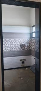 Kitchen Image of 2925 Sq.ft 4 BHK Independent House for sale in Vidyut Nagar Durg for Rs. 8300000