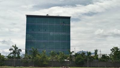 Image of 4900 Sq.ft Residential Plot / Land for sale in Kalapatti, Coimbatore for Rs. 28122000