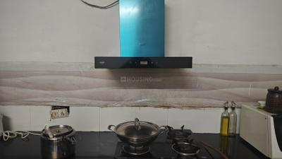 9 BHK Independent House