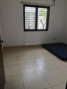 Bedroom Image of 1050 Sq.ft 2 BHK Apartment / Flat for sale in Palavakkam, Sholinganallur Chennai for Rs. 8500000