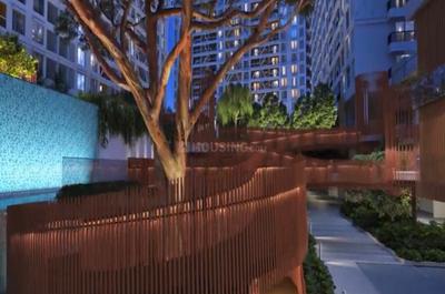 Image of 1751 Sq.ft 3 BHK Apartment / Flat for sale in Tayal K Pune Bavdhan, Bavdhan, Pune for Rs. 15000000