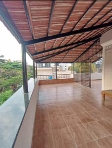 Image of 2200 Sq.ft 4 BHK Duplex for sale in Kalyan Nagar, Bengaluru for Rs. 36500000