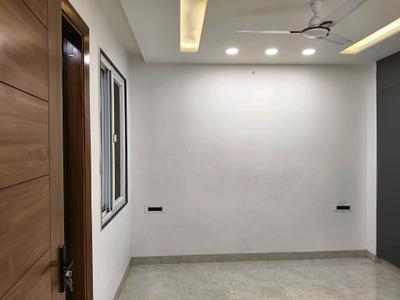 Bedroom Image of 2100 Sq.ft 4 BHK Builder Floor for sale in Sector 57 Gurgaon for Rs. 38000000
