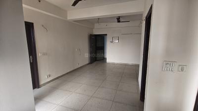 Living Room Image of 1340 Sq.ft 3 BHK Apartment / Flat for sale in Ajnara Homes, Noida Extension Greater Noida for Rs. 11800000