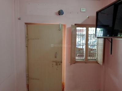 Hall Image of 150 Sq.ft 1 RK Builder Floor for sale in Vambay Colony Vijayawada for Rs. 900000