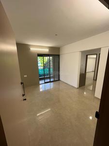 Hall Image of 1500 Sq.ft 3 BHK Apartment / Flat for sale in Kothrud Pune for Rs. 19000000