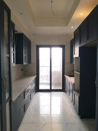 LIC COLONY Main Image 1