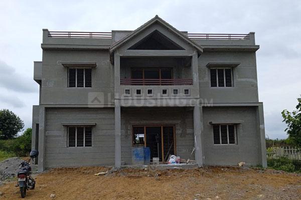 GH Wisdome Properties Main Image 1