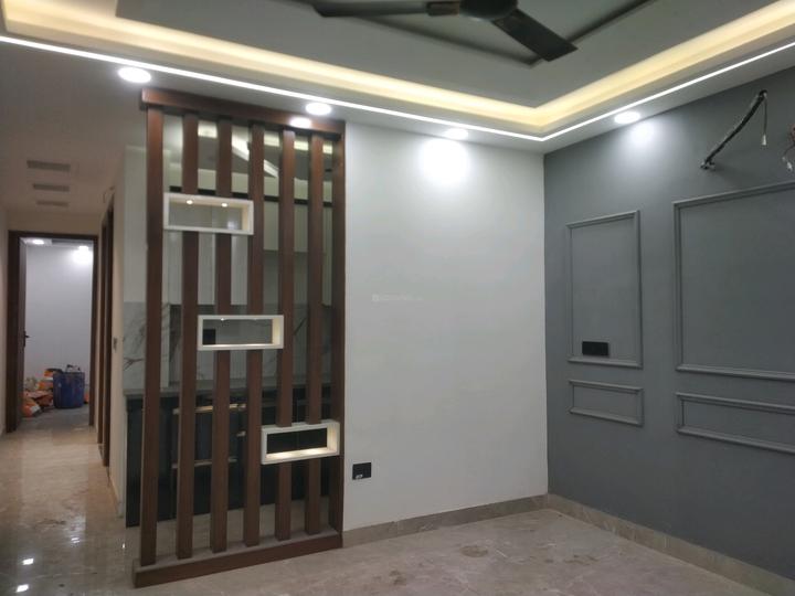 Govindpuri Main Image 1