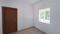 Mepparamba Bedroom 2