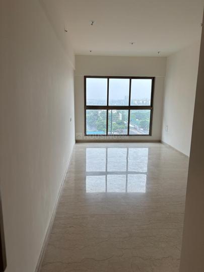 lodha raj infinia malad west Hall 1