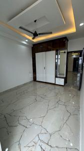 Hall Image of 930 Sq.ft 2 BHK Apartment / Flat for sale in Royal Residency, Sector 73 Noida for Rs. 3800000