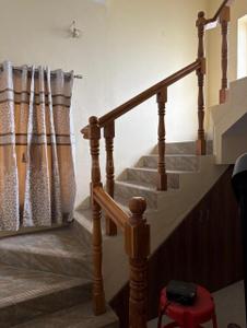 Image of 2600 Sq.ft 3 BHK Independent House for rent in Sembakkam, Chennai for Rs. 35000