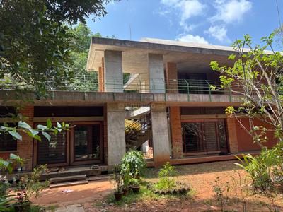 Image of 2000 Sq.ft 4 BHK Independent House for rent in Kottakuppam, Puducherry for Rs. 85000