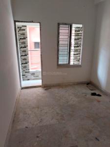 Bedroom Image of 850 Sq.ft 2 BHK Apartment / Flat for sale in Tollygunge Kolkata for Rs. 2700000