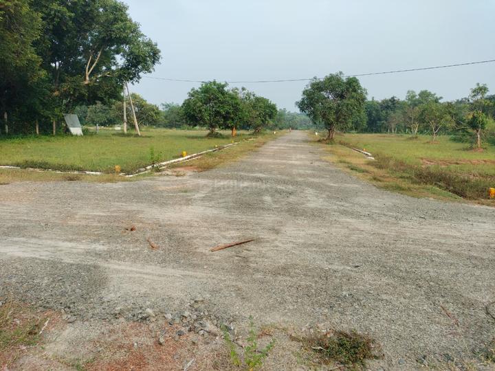 Sri sravani developers  Main Image 1