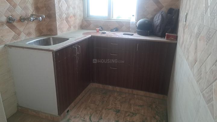 NBCC Golf Homes Main Image 1