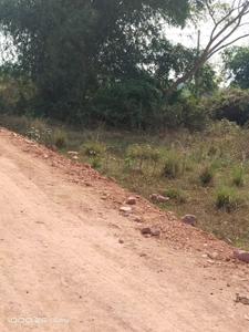 Image of 1500 Sq.ft Residential Plot / Land for sale in Patia, Bhubaneswar for Rs. 3500000