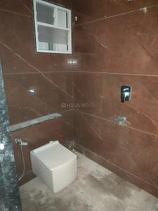 Image of 1350 Sq.ft 2 BHK Apartment / Flat for sale in Kapikad, Mangalore for Rs. 8500000