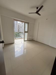 Hall Image of 560 Sq.ft 1 BHK Apartment / Flat for rent in Gagan Micasaa, Wagholi Pune for Rs. 16000
