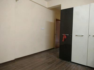 Bedroom Image of 1377 Sq.ft 3 BHK Apartment / Flat for rent in Sowparnika Sanvi, Whitefield Bengaluru for Rs. 43000
