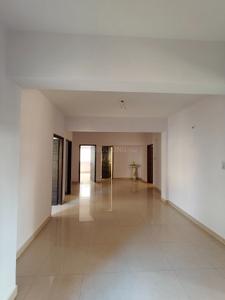 Living Room Image of 1395 Sq.ft 3 BHK Apartment / Flat for sale in Telco Colony Jamshedpur for Rs. 6100000