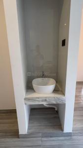 Image of 3400 Sq.ft 4 BHK Villa for sale in Neelankarai, Chennai for Rs. 40000001