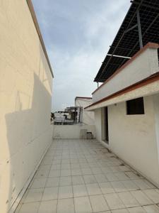 Balcony Image of 1400 Sq.ft 3 BHK Duplex for sale in Diwalipura Vadodara for Rs. 10000000