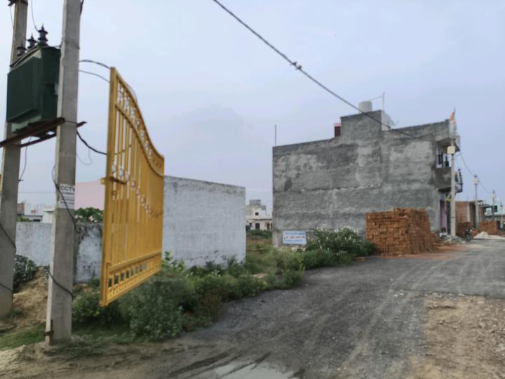 Paradise Homes 1 Main Image 1