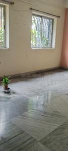 Hall Image of 1500 Sq.ft 3 BHK Apartment / Flat for sale in Tollygunge Kolkata for Rs. 10000000