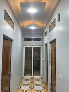 Hall Image of 1200 Sq.ft 2 BHK Builder Floor for rent in Vasundhara Ghaziabad for Rs. 30000