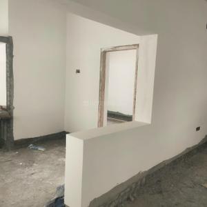 Image of 900 Sq.ft 2 BHK Villa for sale in Kovilpalayam, Coimbatore for Rs. 4200000