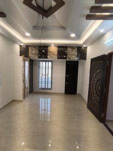Hall Image of 2050 Sq.ft 4 BHK Villa for sale in Irandankattalai Chennai for Rs. 14000000