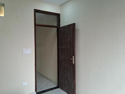 Bedroom Image of 950 Sq.ft 2 BHK Apartment / Flat for sale in Hark Sai Homes 4, Sector 49 Noida for Rs. 3600000