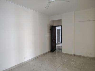 Living Room Image of 1123 Sq.ft 2 BHK Apartment / Flat for sale in CGEWHO Kendriya Vihar, Phi II Greater Noida for Rs. 11200000